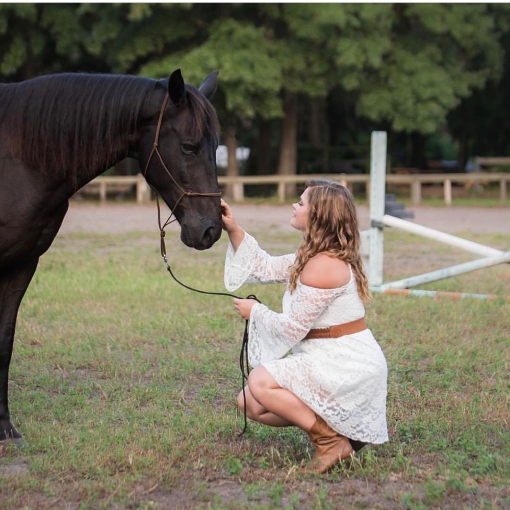 White Sundress - Picture 2 of 3